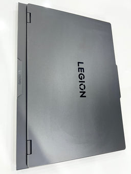Lenovo Legion Pro 5 16IRX10 i9 14th-RTX™ 5070 8G