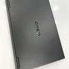 HP OMEN 16 i7 14th-RTX 4070™ 8G