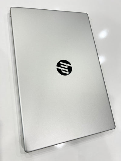 HP Laptop 15-fc0069nf Ryzen™ 7 7730U