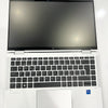 HP ELITEBOOK X360 1040 G8 i7 11th