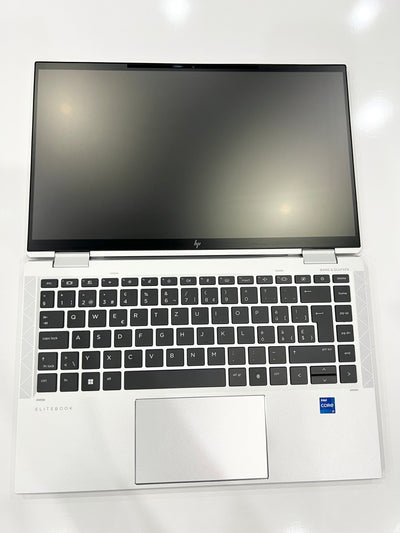 HP ELITEBOOK X360 1040 G8 i7 11th