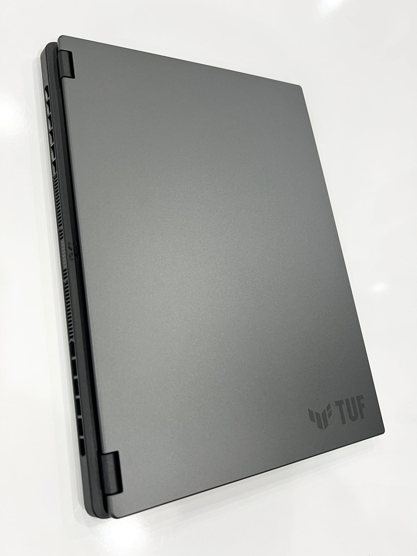 ASUS TUF GAMING A14 Ryzen™ AI 7 350-RTX 5060 8G