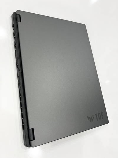 ASUS TUF GAMING A14 Ryzen™ AI 7 350-RTX 5060 8G