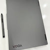 LENOVO YOGA 7i 14IML9 Ultra 7 155H OLED 2-in-1