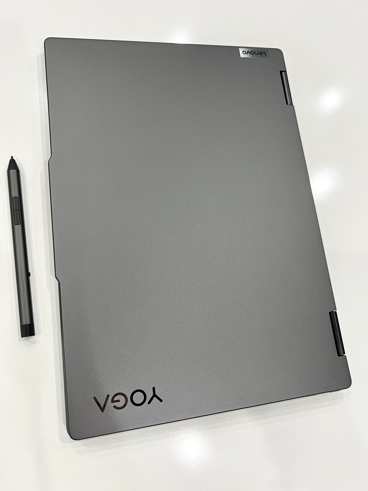 LENOVO YOGA 7i 14IML9 Ultra 7 155H OLED 2-in-1