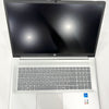 HP Laptop 17-cn3031nf i5 13th