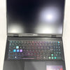 MSI Sword 16 HX B14V i7 14th-RTX™ 4070 8G