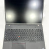 LENOVO THINKPAD T16 GEN 2 i7 13th