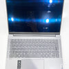 LENOVO IdeaPad Pro 5 14AHP9 Ryzen™ 7 8845HS OLED 2,8K