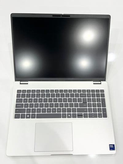 Dell Pro Plus 16 Ultra 5 235U vPro®