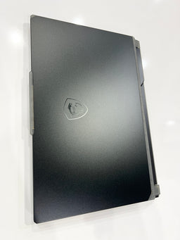 MSI Cyborg 15 AI A1VFK Ultra 7 155H-RTX 4060 8G