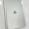 HP EliteBook 850 G8 i5 11th