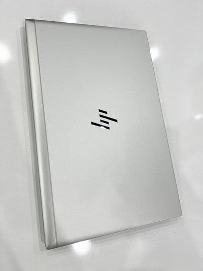 HP EliteBook 850 G8 i5 11th