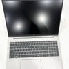 HP ZBook Firefly 16 G11 Ultra 5 125U