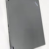 Lenovo ThinkPad P16v Gen 2 Workstation Ultra 7 155H-RTX 500 ADA 4G
