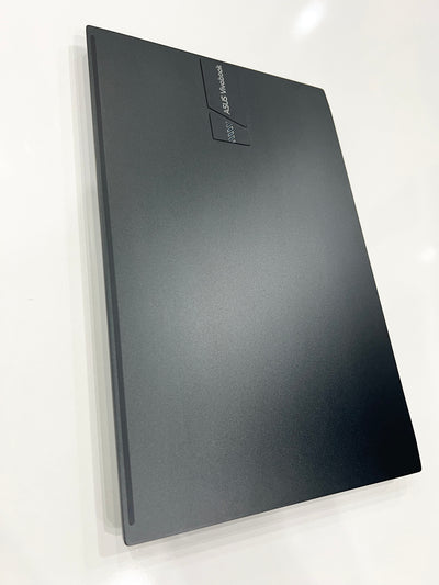 ASUS Vivobook Pro 15 OLED Ryzen 7 5800H