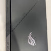 ASUS ROG STRIX SCAR 17 G733PZ Ryzen 9 7945HX-RTX 4080 12G