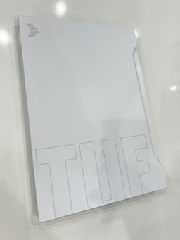 ASUS TUF Dash F15 i7 11th-RTX 3070 8G