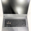 MSI Thin A15 B7VF Ryzen™ 5 7535HS-RTX 4060 8G