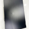 MSI Cyborg 15 B13WFKG i7 13th-RTX™ 5060 8G