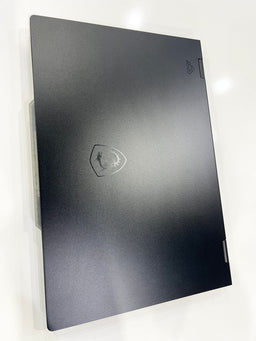 MSI Cyborg 15 B13WFKG i7 13th-RTX™ 5060 8G