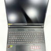 Acer Acer Nitro V16 ANV16-41 Ryzen 7 8845HS-RTX 4060 8G