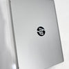 HP ProBook 4 G1iR 14 Ultra 5 120U