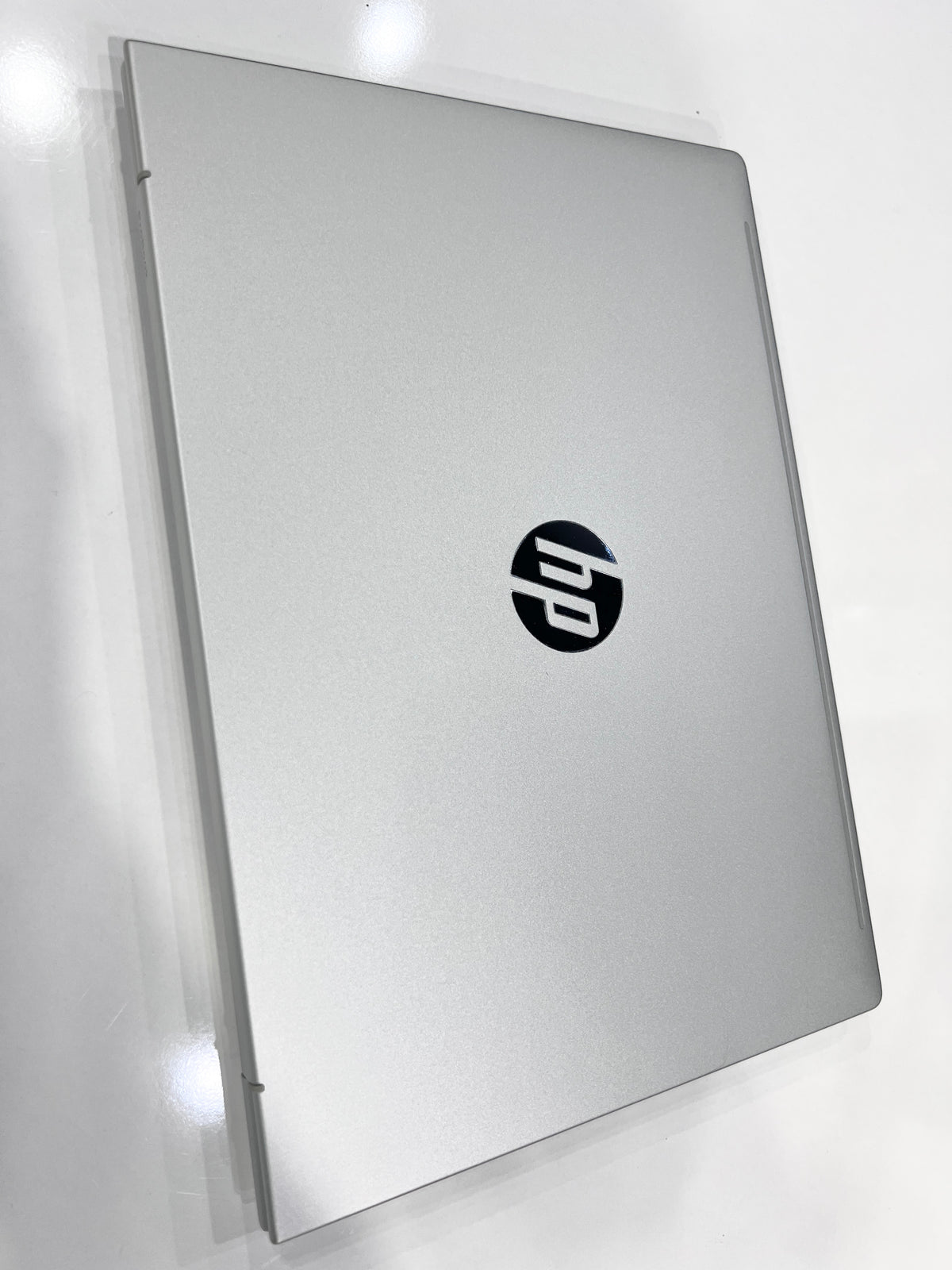 HP ProBook 4 G1iR 14 Ultra 5 120U