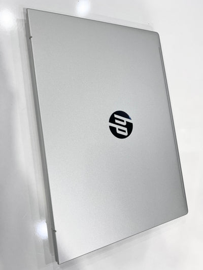 HP ProBook 4 G1iR 14 Ultra 5 120U