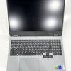 Lenovo LOQ 15IRX10 i7 13th-RTX 5070 8G