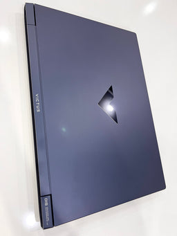 HP VICTUS Gaming 15 Ryzen™ AI 7 350-RTX 5060 8G
