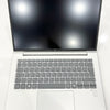 HP EliteBook 645 G11 Ryzen 5 7535U-Model 2025