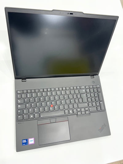LENOVO THINKPAD T16 GEN 3 Ultra 7 155U