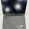 HP Victus Gaming 16 i7 13th-RTX™ 4060 8G