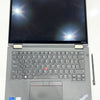 LENOVO THINKPAD X13 YOGA GEN 2 i7 11th