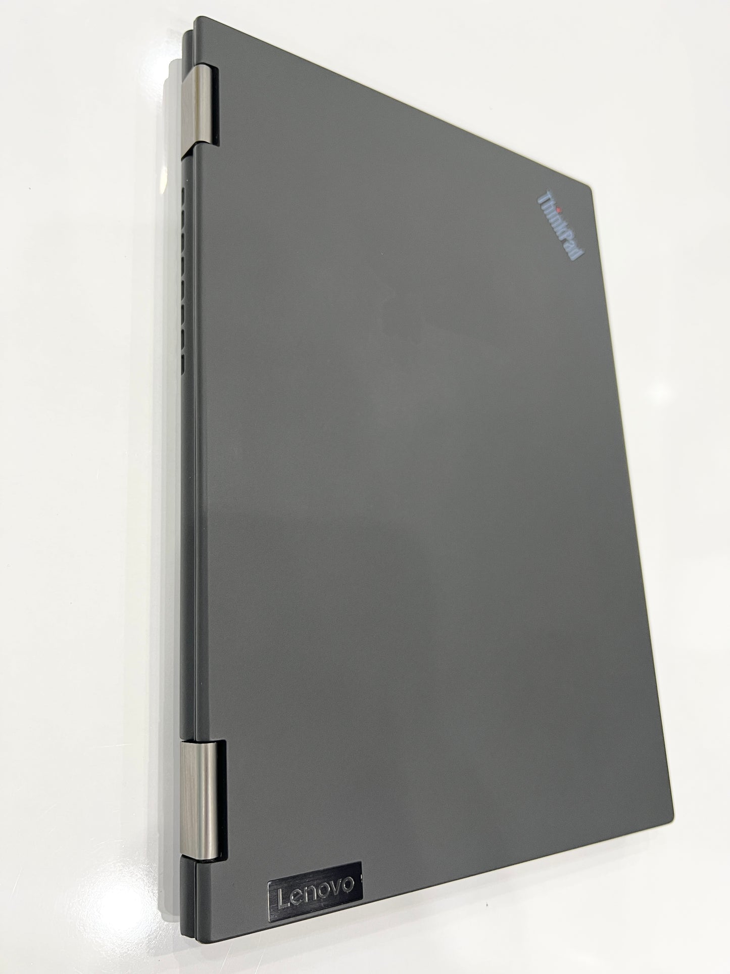LENOVO THINKPAD X13 YOGA GEN 2 i7 11th