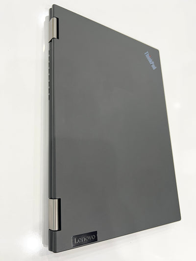 LENOVO THINKPAD X13 YOGA GEN 2 i7 11th