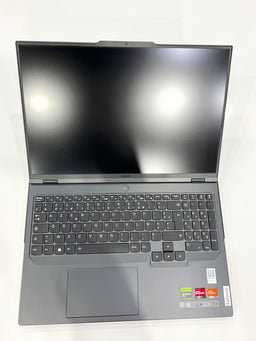 Lenovo Legion Pro 5 16ARX8 Ryzen™ 7 7745HX-RTX 4060 8G