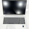 HP EliteBook 650 G9 i5 12th-MX570 A 2G