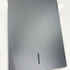 SAMSUNG GALAXY BOOK4 PRO 360 16 Ultra 7 155H OLED