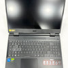Acer Nitro 5 AN515 i5 12th-RTX 4060 8G