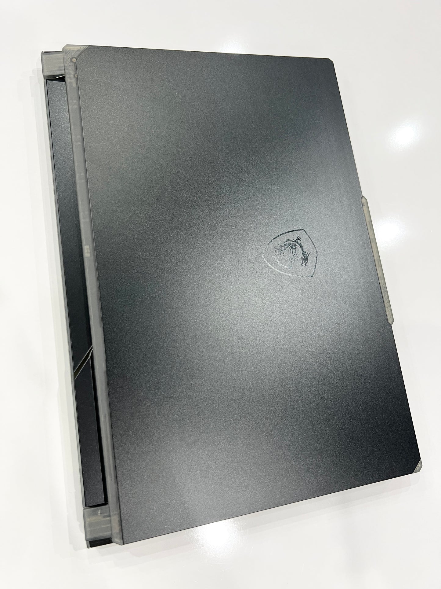 MSI Cyborg 15 A12VF i5 12th-RTX 4060 8G