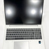 HP EliteBook 860 G10 i7 13th