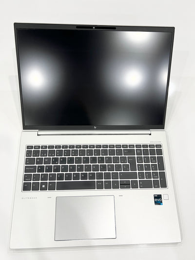 HP EliteBook 860 G10 i7 13th