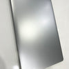 LENOVO IDEAPAD 1 15AMN7 Ryzen™ 5 7520U