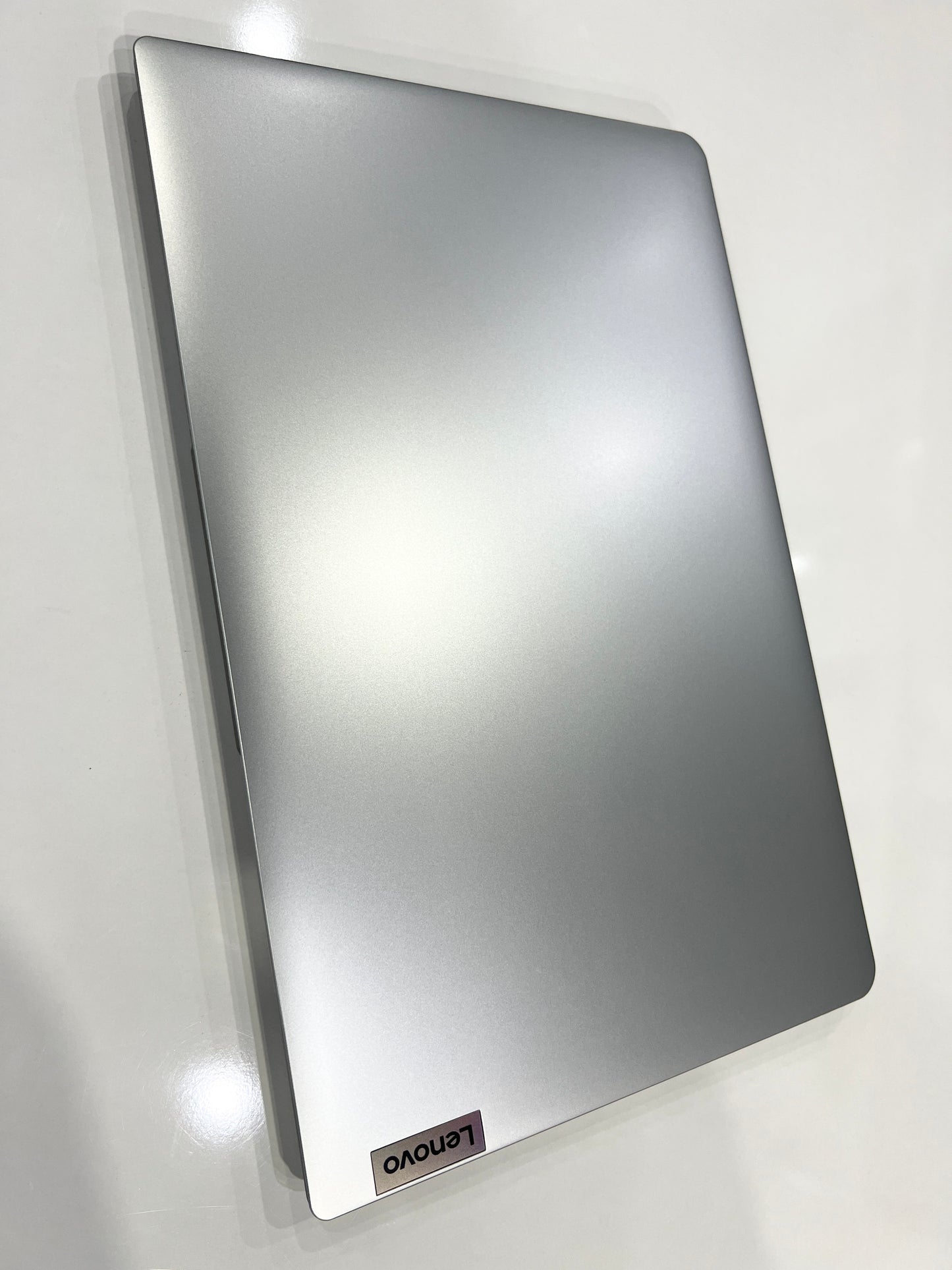 LENOVO IDEAPAD 1 15AMN7 Ryzen™ 5 7520U