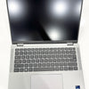 Dell Latitude 7440 i7 13th Aliminium