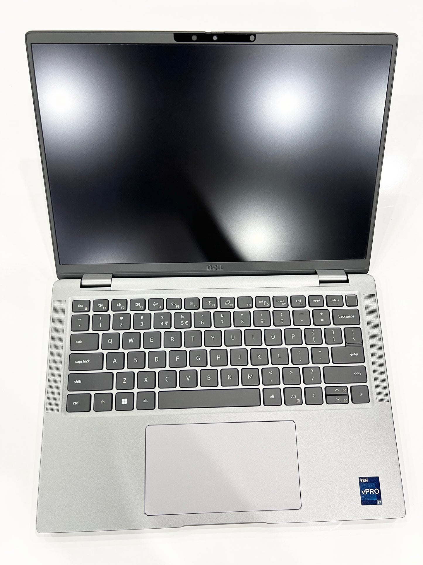 Dell Latitude 7440 i7 13th Aliminium