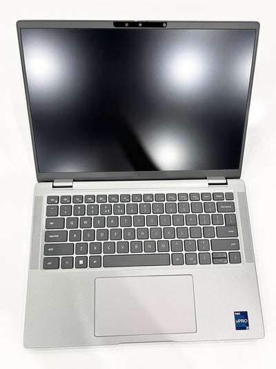 Dell Latitude 7440 i7 13th Aliminium
