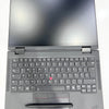 LENOVO ThinkPad T14s 2-en-1 Ultra 7 255U Tactile